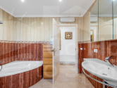 Venta · Detached Villa Ciudad Quesada · Ciudad Quesada - Rojales