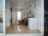 Venta · Detached Villa San Miguel de Salinas