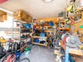 Venta · Finca Dolores