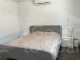 Venta · Detached House / Villa Ciudad Quesada · Rojales