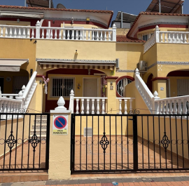 Bungalow - Venta - Algorfa - Algorfa