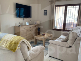 Re-Sale · Detached House / Villa Guardamar del Segura · EL RASO