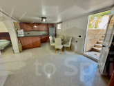Re-Sale · Detached Villa Ciudad Quesada · Urbanizaciones