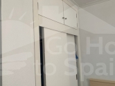 Re-Sale · Penthouse Cabo Roig