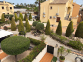 Venta · Apartment Algorfa · La finca Golf