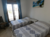 Venta · Bungalow Algorfa · La finca Golf