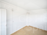 Re-Sale · Quad house Ciudad Quesada · Ciudad Quesada - Rojales