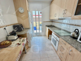 Venta · Detached Villa Ciudad Quesada · Ciudad Quesada - Doña Pepa