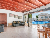 Re-Sale · Finca / Country Property Catral