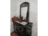 Re-Sale · Attached Murcia