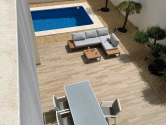 Venta · Detached Villa Ciudad Quesada · Ciudad Quesada - Rojales