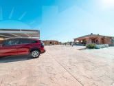 Venta · Finca Dolores