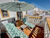 Venta · Detached Villa Vistabella