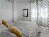  · Detached Villa Ciudad Quesada · La  Marquesa Golf