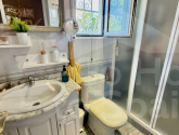 Venta · Detached Villa Ciudad Quesada · Lo Pepin