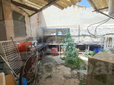Venta · Bungalow Los Montesinos