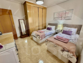 Venta · Finca / Country Property Catral
