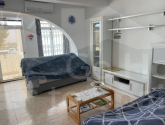 Re-Sale · Bungalow Ciudad Quesada