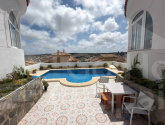 Venta · Apartment Algorfa