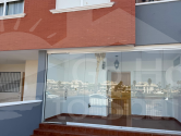 Venta · Bungalow Ciudad Quesada · Doña Pena