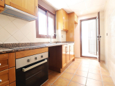 Venta · Semi-Detached Villa Algorfa · La finca Golf