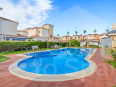 Venta · Detached Villa Guardamar de Segura · Guardamar del Segura