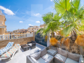 Re-Sale · Quad house Ciudad Quesada · Ciudad Quesada - Rojales