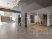 New Build · Apartment Benidorm · Costa Blanca