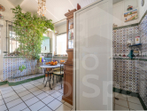 Venta · Detached Villa Ciudad Quesada · Ciudad Quesada - Rojales