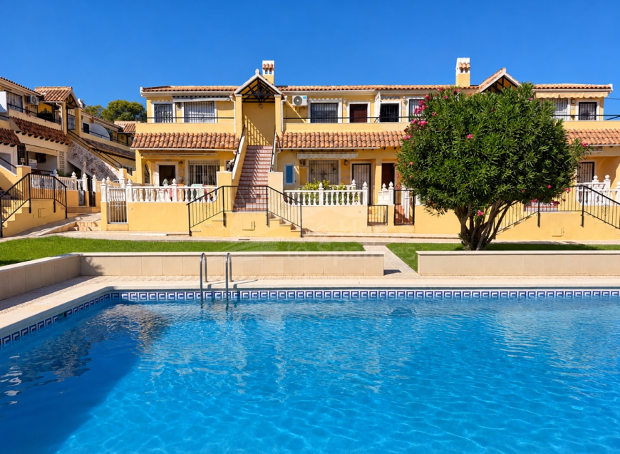  · A Villamartín · Villamartin