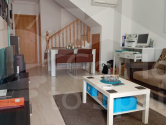 Re-Sale · Townhouse Orihuela-Costa · Lomas de Cabo Roig