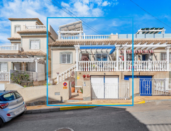 V - Propiedades de lujo - San Miguel de Salinas - San Miguel De Salinas