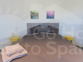  · Detached House / Villa Ciudad Quesada · La  Marquesa Golf