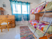  · Duplex Ciudad Quesada · La Marquesa Golf