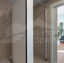 A -  - Benidorm - Spain