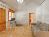  · Detached House / Villa Ciudad Quesada · La Marquesa Golf