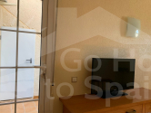 Re-Sale · Townhouse Guardamar del Segura · EL RASO