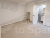 New Build · Villa Laguna Azul Rojales · Ciudad Quesada