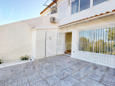 Re-Sale · Bungalow Orihuela Costa · Villamartin