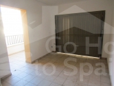 Re-Sale · Villa Algorfa