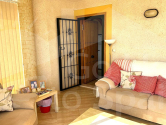 Re-Sale · Detached House / Villa Algorfa · Lo Crispin