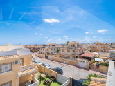 Re-Sale · Quad house Ciudad Quesada · Ciudad Quesada - Rojales