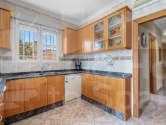 Re-Sale · Chalet Ciudad Quesada · Ciudad Quesada - Rojales