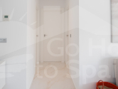 New Build · Detached Villa Pilar de la Horadada · Pinar de Campoverde