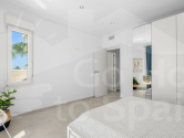 Re-Sale · Detached Villa Ciudad Quesada · Ciudad Quesada - Rojales