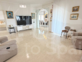 Venta · Detached Villa Ciudad Quesada · Ciudad Quesada - Rojales
