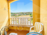 Venta · Apartment Formentera de Segura