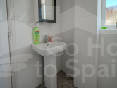  · Detached Villa Ciudad Quesada · La  Marquesa Golf