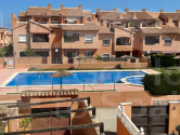  · A Torrevieja · Aguas Nuevas