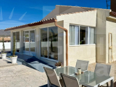 Venta · Finca Hondón de las Nieves · Hondón de los Frailes